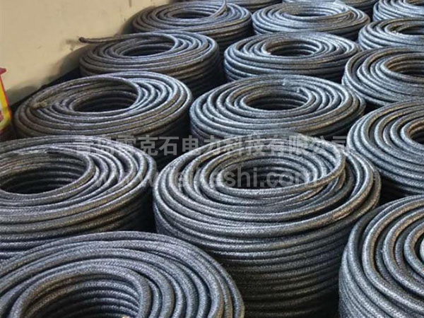 石墨圓線 石墨圓線